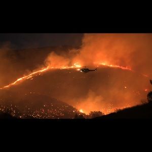 Meet your Posher, Cameron